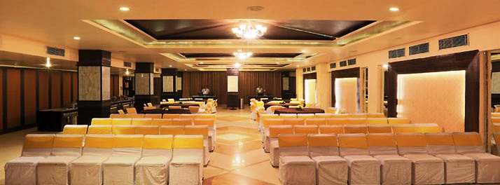 1333/Hotel Bahia Fort - Bathinda 05.jpg